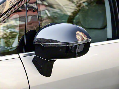 2026�� ���͵�ذ�