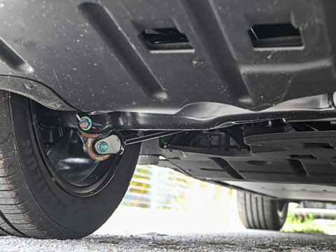 2026�� EV 710�캽�����