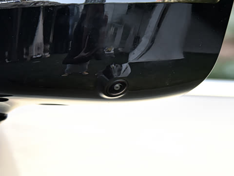 2026�� ���͵�ذ�