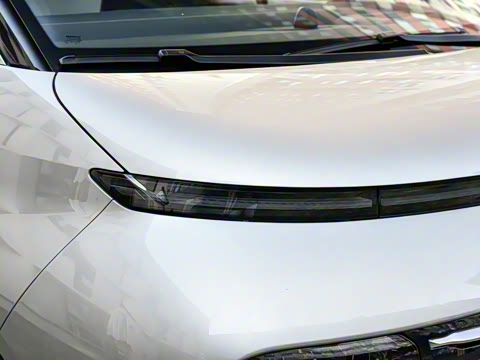 2026�� ���͵�ذ�