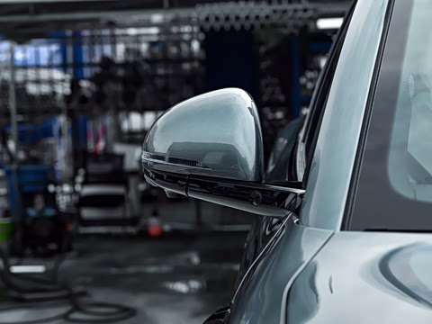 2025�� DM-i 205�캽Pro��