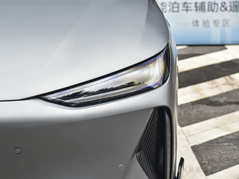 2026�� 655 MAX��