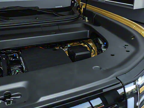 2025�� 135KM����Pro��