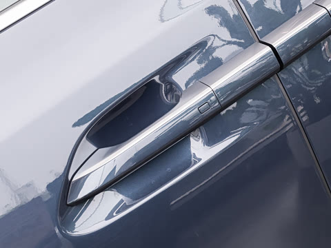 2026�� �ڶ��� DM-i ��������������