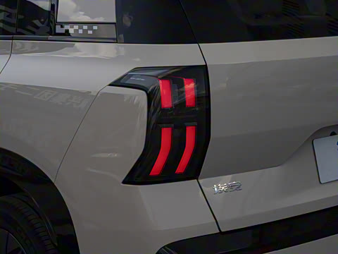 2026�� ���������� ��ͥ�� 520 �����