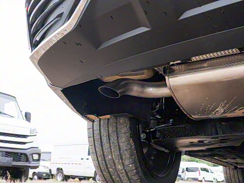 2026�� ������ 2.0TD �Զ����ǰ�