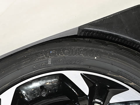 2026�� 240TURBO CVT ˼���й�20���޶���