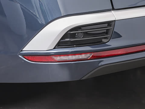 2026�� �ڶ��� DM-i ��������������