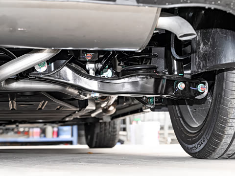 2025�� DM-i 205�캽Pro��