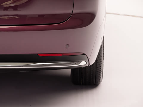 2026�� ������