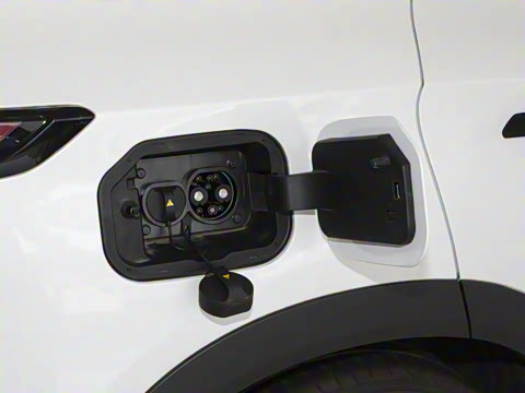 2024�� �Ŀ� ����iHD 150km���������