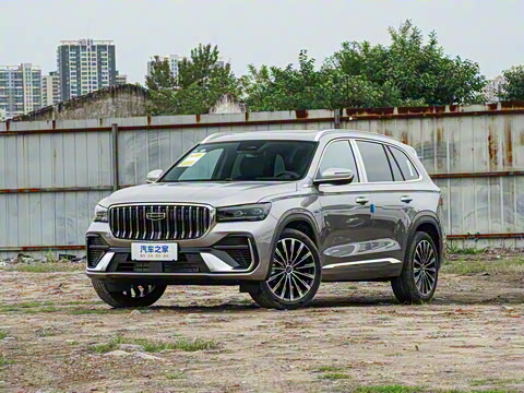 2026�� ������ 2.0TD �Զ����ǰ�