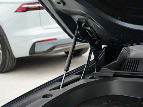 2026�� ������ 2.0TD �Զ����ǰ�