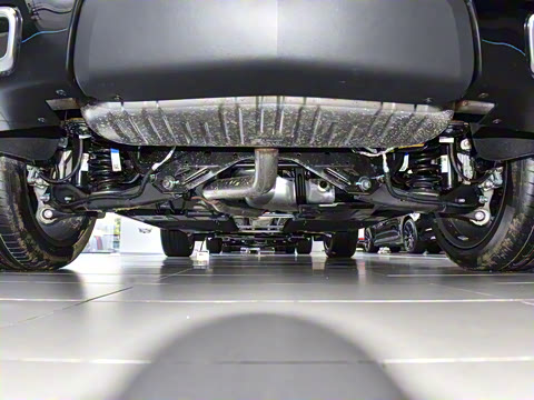 2024�� �Ŀ� 28T ���������