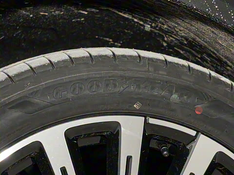 2026�� ������ 2.0TD �Զ����ǰ�