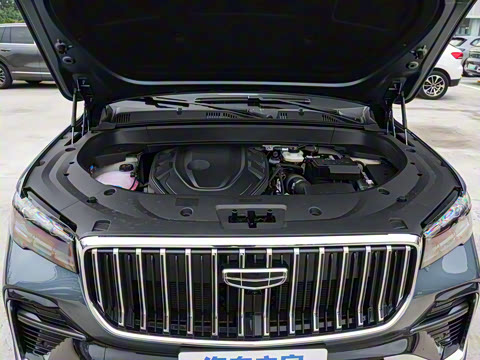 2026�� ������ 2.0TD �Զ����ǰ�