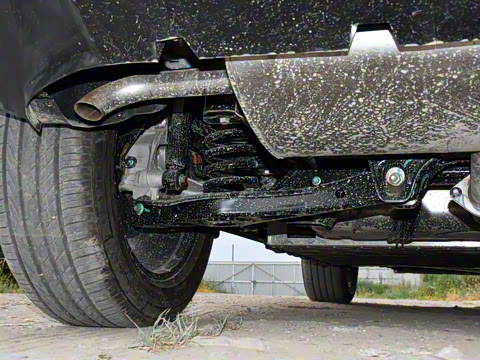 2025�� C-DM 208KM ��Ұ��