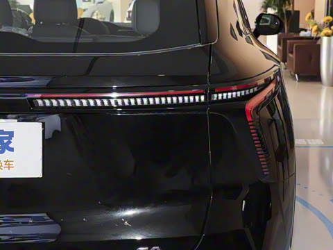 2025�� 1.5T ��ԭ������ 5��