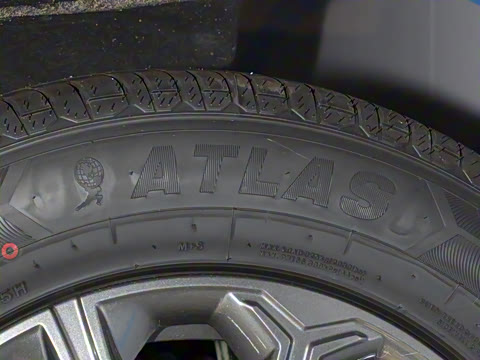 2025�� 1.5T ��ԭ������ 5��