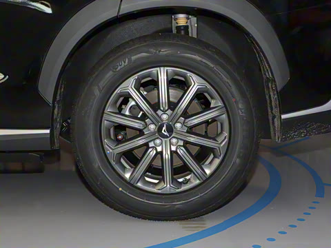 2025�� 1.5T ��ԭ������ 5��