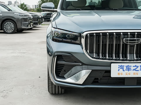 2026�� ������ 2.0TD �Զ����ǰ�