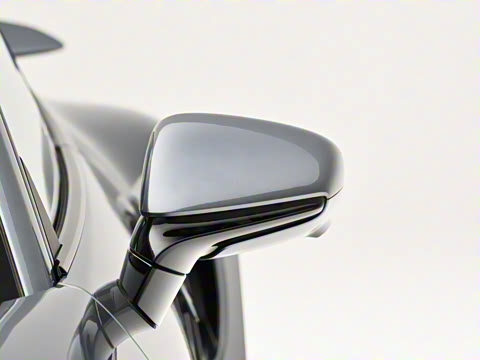 2026�� Turbo S 3.6T