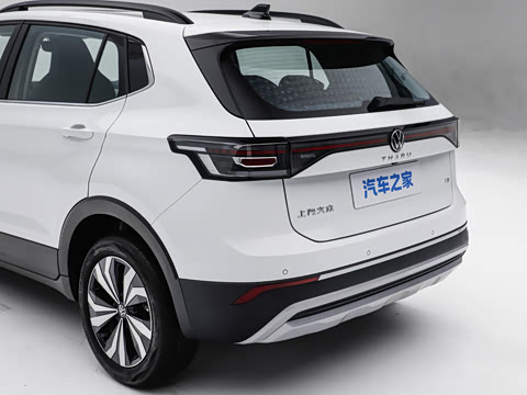 2026�� ���� 1.5L �����