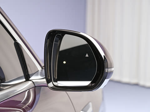 2026�� ������