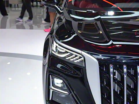 2026�� 2.0T ����200���������