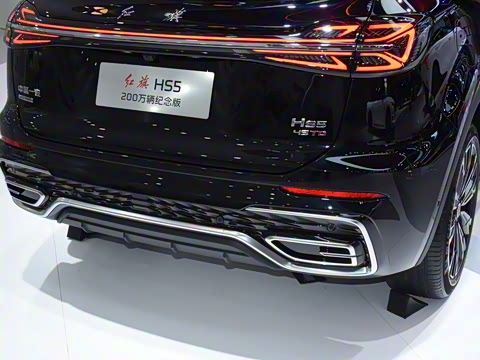 2026�� 2.0T ����200���������