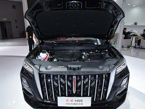 2026�� 2.0T ����200���������