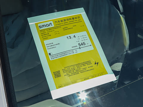 2026�� �鶯��������