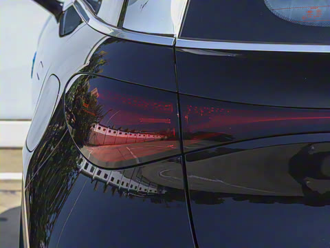 2026�� �鶯��������