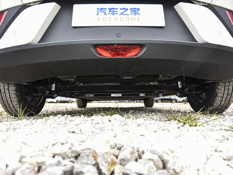 2026�� 305km ������