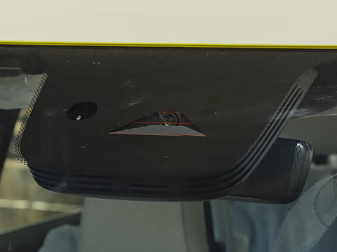 2026�� �鶯��������