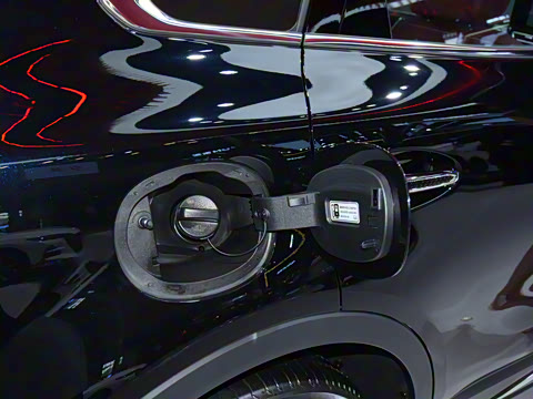 2026�� 2.0T ����200���������