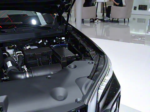 2026�� 2.0T ����200���������