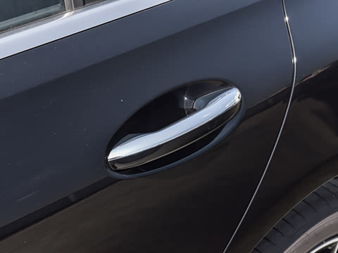 2026�� �Ŀ� C 260 L