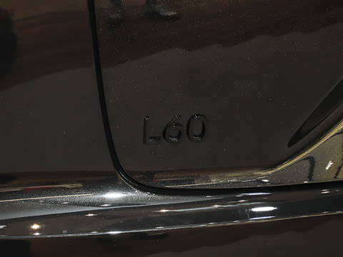 2025�� 60kWh ����ʿ�ر��