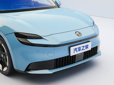 2026�� ���� ������