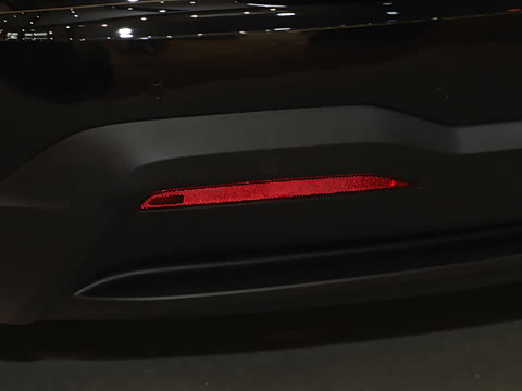 2025�� 60kWh ����ʿ�ر��