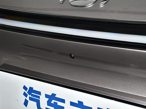 2026�� �����������̰� 310������