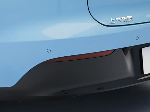 2026�� ���� ������