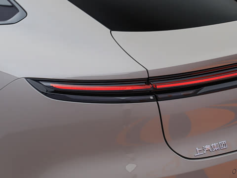 2026�� ���� ������