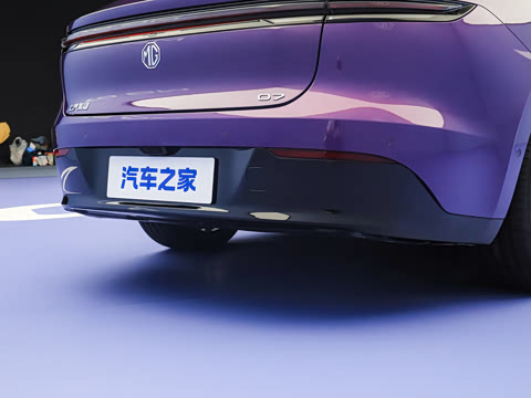 2026�� ���� ������