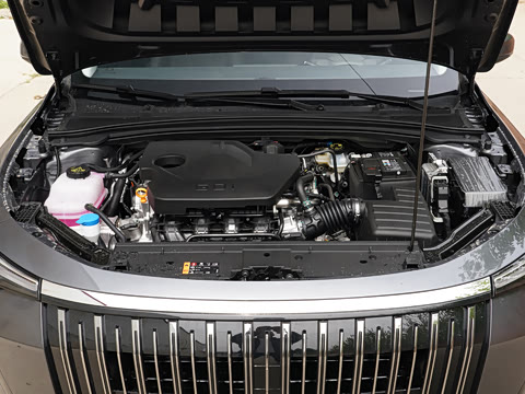 2026�� 1.5L ���ð�
