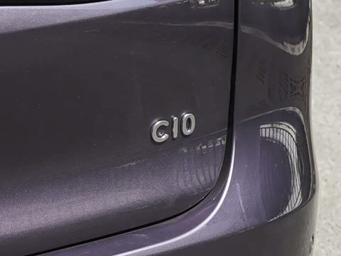 2026�� 530������