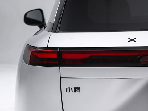2026�� 725 Max