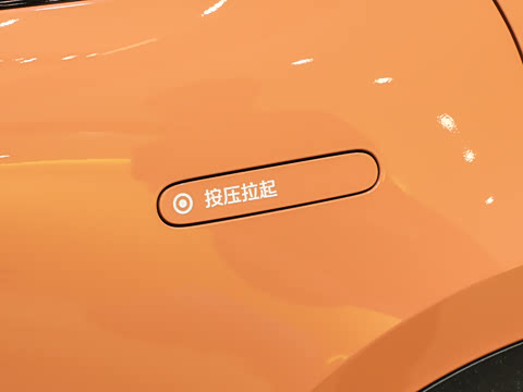 2026�� �����