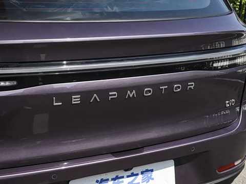 2026�� 530������